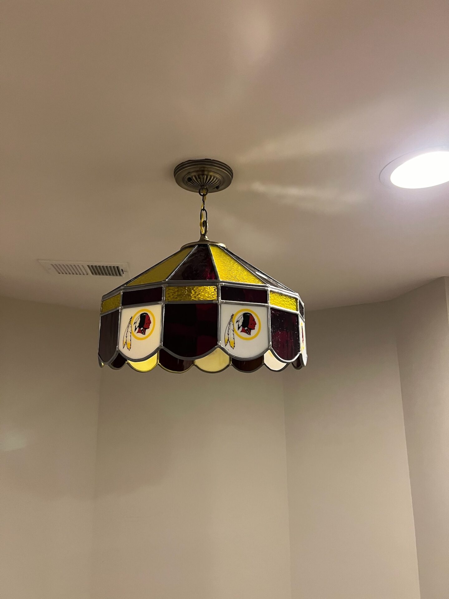 Lighting Installation Chesterfield VA