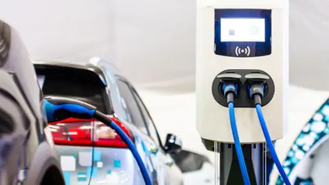 Permits and Regulations for EV Charger Installation What You Need to Know