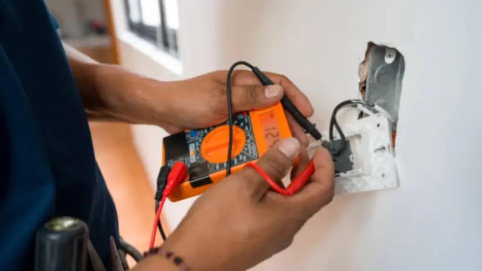 Stay Powered Up Outlet Services & Repairs