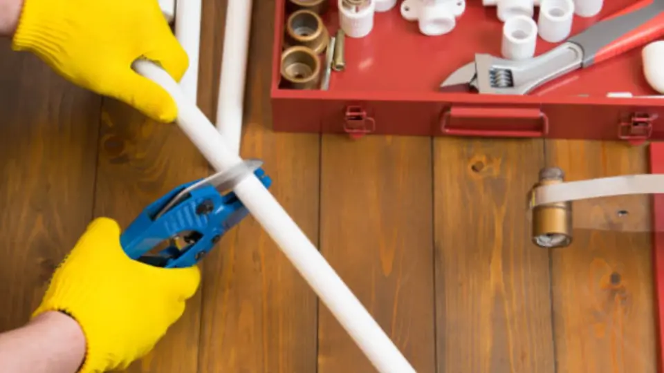 Upgrade Your Power Whole-Home Rewiring Solutions