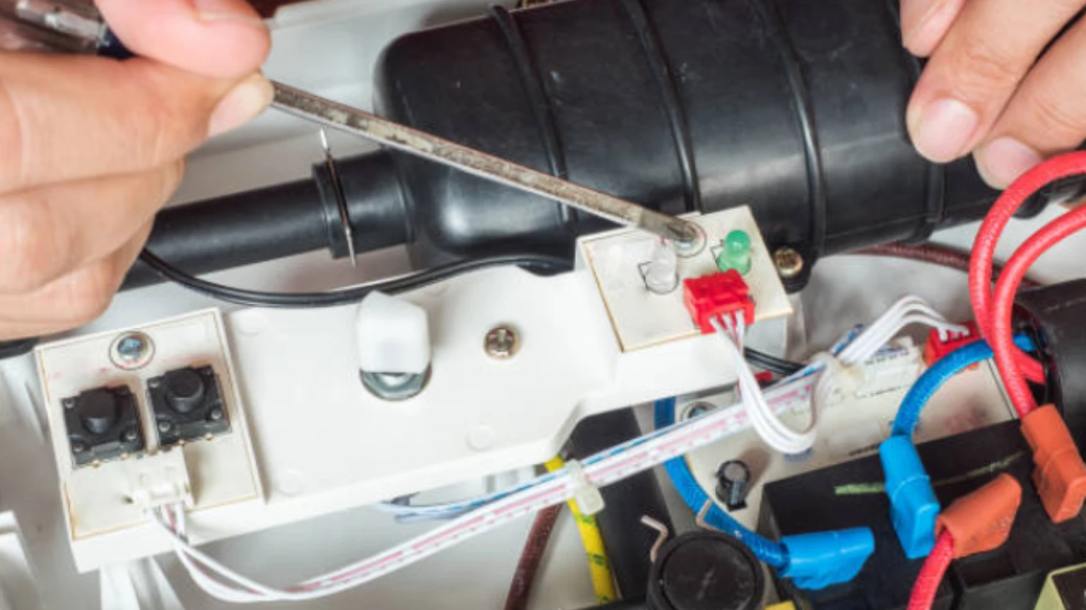 Upgrading Your Electrical Panel: When and Why It's Necessary