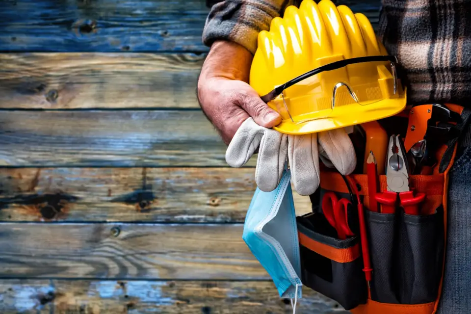 Electrician Electrical Repair and Replacement